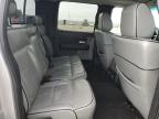 2006 Lincoln Mark Lt  იყიდება American Canyon-ში, CA - Front End
