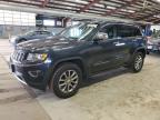 2014 Jeep Grand Cherokee Limited for Sale in East Granby, CT - Minor Dent/Scratches