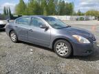 2011 Nissan Altima Base for Sale in Arlington, WA - Rear End