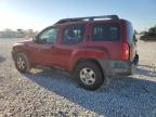 2008 Nissan Xterra Off Road للبيع في Temple، TX - Normal Wear