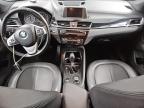 2017 Bmw X1 Sdrive28I за продажба в Wilmer, TX - Minor Dent/Scratches