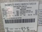 2021 Ford F53  for Sale in Homestead, FL - All Over