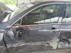 2009 Infiniti M35 Base de vânzare în Cartersville, GA - All Over