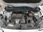 2024 Honda Hr-V Sport იყიდება Reno-ში, NV - Front End