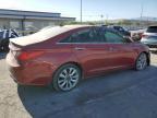 2011 Hyundai Sonata Se на продаже в Las Vegas, NV - Front End