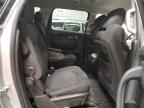 2012 Chevrolet Traverse Lt na sprzedaż w Casper, WY - Front End