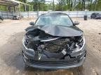 2016 Kia Optima Lx на продаже в Austell, GA - Rear End