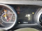 2020 Jeep Wrangler Sport zu verkaufen in San Antonio, TX - Front End