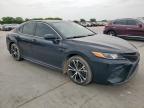 Grand Prairie, TX에서 판매 중인 2020 Toyota Camry Se - Minor Dent/Scratches