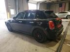 2016 Mini Cooper S for Sale in West Mifflin, PA - Front End