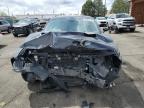 2017 Dodge Challenger Gt for Sale in Denver, CO - Front End
