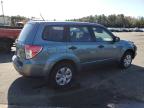 2009 Subaru Forester 2.5X for Sale in Exeter, RI - Mechanical