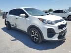 Tulsa, OK에서 판매 중인 2020 Kia Sportage Lx - Undercarriage