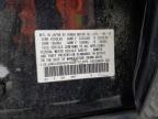 2006 Acura Tsx  for Sale in Fairburn, GA - Side
