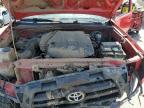 2007 Toyota Tacoma Double Cab Prerunner продається в Sacramento, CA - Rollover
