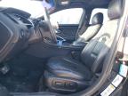 2014 Ford Taurus Sho zu verkaufen in Ellenwood, GA - Front End