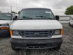 2004 Ford Econoline E350 Super Duty Van იყიდება Riverview-ში, FL - Normal Wear