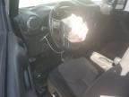 2015 Jeep Wrangler Sport de vânzare în West Palm Beach, FL - Front End