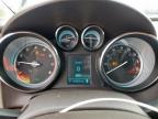 Haslet, TX에서 판매 중인 2013 Buick Verano  - Front End