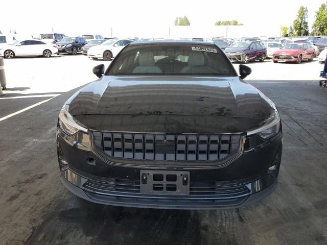  POLESTAR 2 2022 Black
