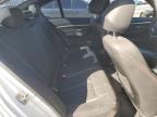 2016 Bmw 328 I Sulev for Sale in Sun Valley, CA - Rear End