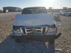 2011 Ford Ranger Super Cab for Sale in Temple, TX - Front End