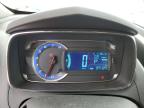 2015 Chevrolet Trax 1Lt იყიდება Bowmanville-ში, ON - Side
