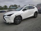 2015 Lexus Nx 200T for Sale in Spartanburg, SC - Front End