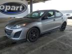 2010 Mazda 3 I იყიდება Hayward-ში, CA - Front End