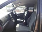2012 HYUNDAI I800 STYLE for sale at Copart COLCHESTER