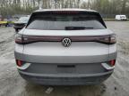 2023 Volkswagen Id.4 Pro S na sprzedaż w Waldorf, MD - Front End