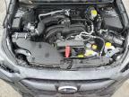 2025 Subaru Outback Premium for Sale in Anderson, CA - Rollover