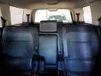 2015 Ford Flex Sel იყიდება Lexington-ში, KY - Front End