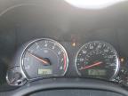 2013 Toyota Corolla Base للبيع في Loganville، GA - Front End