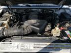 2000 Ford Explorer Xlt for Sale in Spartanburg, SC - Front End