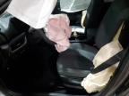 2025 Kia K4 Lx for Sale in Brookhaven, NY - Rollover