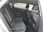 2017 Kia Optima Lx zu verkaufen in Van Nuys, CA - Mechanical