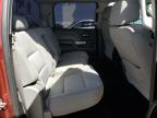 2016 Chevrolet Silverado C1500 Lt for Sale in Amarillo, TX - Side