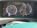 2011 Isuzu Npr  for Sale in Colton, CA - Front End