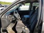 2003 Dodge Ram 1500 St for Sale in Memphis, TN - Water/Flood