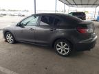 2010 Mazda 3 I for Sale in Sacramento, CA - Undercarriage