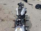 Van Nuys, CA에서 판매 중인 2020 Harley-Davidson Fxlrs  - All Over
