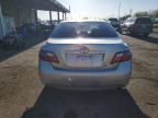 2009 Toyota Camry Base en Venta en Denver, CO - Front End