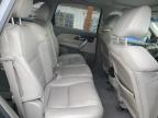2013 Acura Mdx Technology للبيع في Denver، CO - Front End