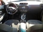 2019 Kia Soul  en Venta en Denver, CO - Front End