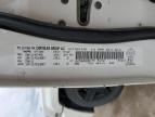 2010 JEEP PATRIOT SPORT à vendre chez Copart ON - TORONTO