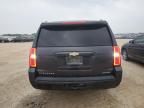 2018 Chevrolet Suburban C1500 Lt for Sale in San Antonio, TX - Hail