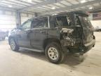 2018 Chevrolet Tahoe Special zu verkaufen in Greenwood, NE - Rear End