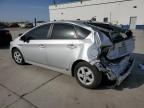 2010 Toyota Prius  for Sale in Farr West, UT - Rear End