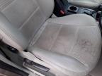 2005 MERCEDES BENZ B200 CDI S for sale at Copart COLCHESTER
